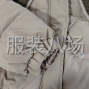 蚌埠 - 固镇 - 杨庙 - 长期承接外套童装羽绒服
