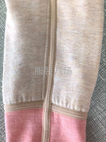 活多量大 持续返单-第3张图片