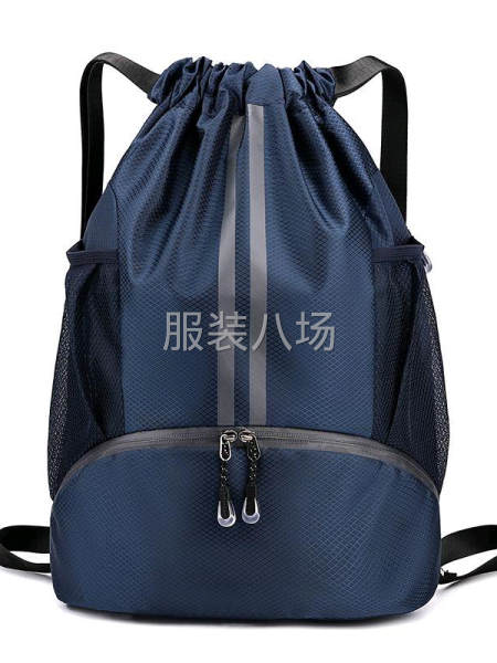 承接束口双背加工-第4张图片