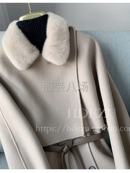 专业仿皮草工厂-第3张图片