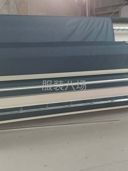 裁剪房接单-第2张图片