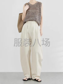 undefined - 专业吊挂服装厂 - 图2