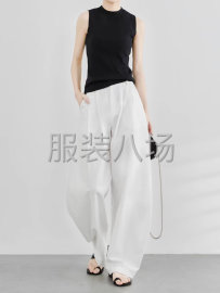 undefined - 专业吊挂服装厂 - 图5