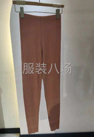 急需四针六线工厂-第1张图片