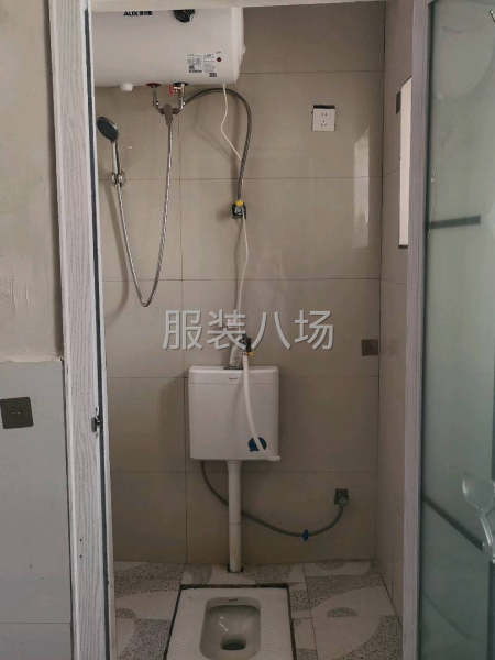 底楼住房出租-第2张图片