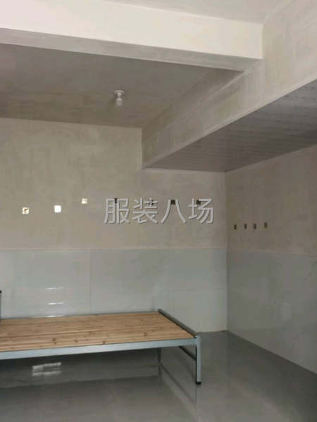 底楼住房出租-第1张图片
