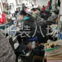 定州 - 定州市 - 庞村 - 红运服装厂承接各种棉服羽绒服...