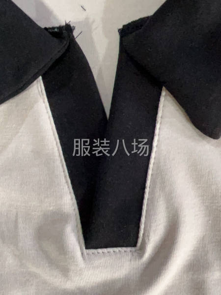 专注服装行业十余年-第4张图片