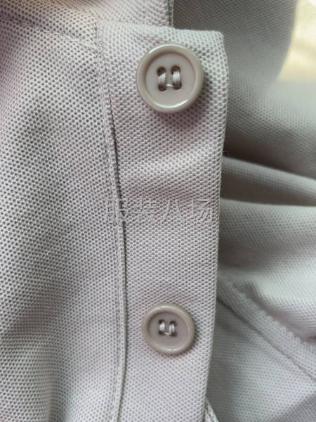 专注服装行业十余年-第2张图片