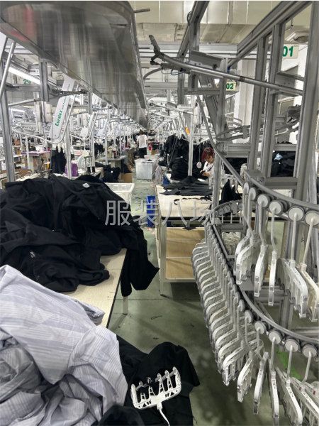 招熟练平车位-第2张图片