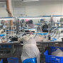 杭州 - 上城区 - 九堡 - 专业承接服装小单生产
