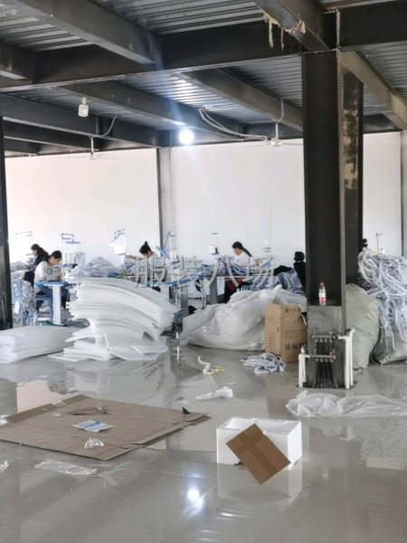 长期不变优先，网单，校服-第3张图片