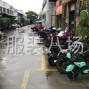 广州 - 海珠区 - 南洲 - 电梯厂房低价转让或空转