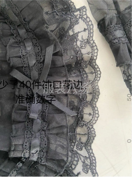 服装加工厂-第2张图片