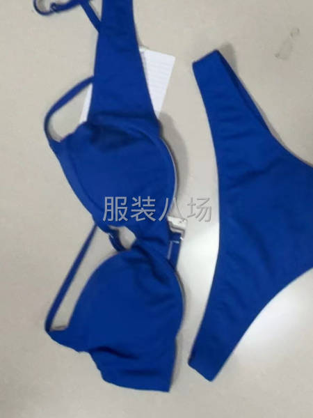 大量泳装外发清加工-第7张图片