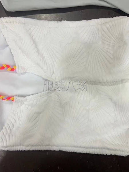 大量泳装外发清加工-第8张图片