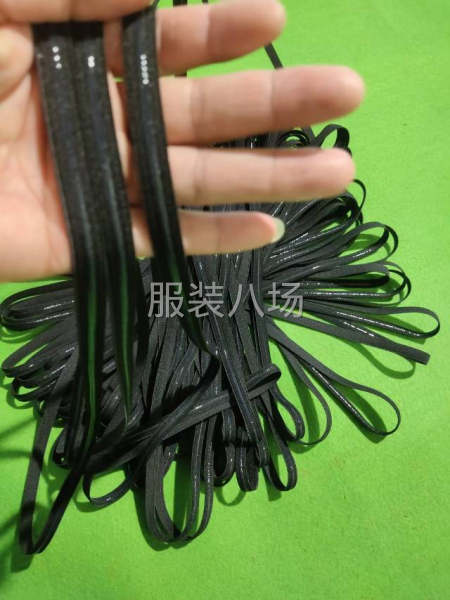 全自动滴胶机-第4张图片