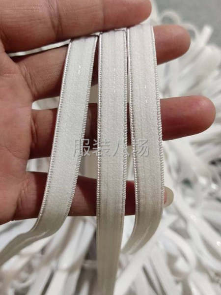全自动滴胶机-第3张图片