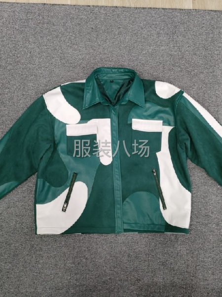 服装工厂接订单-第9张图片