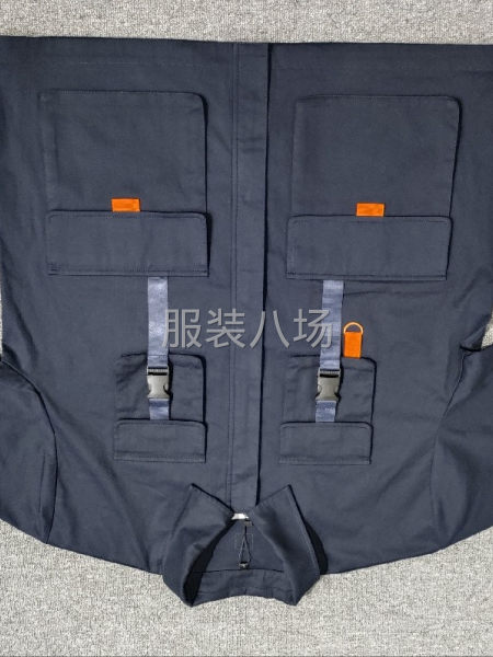 服装工厂接订单-第8张图片