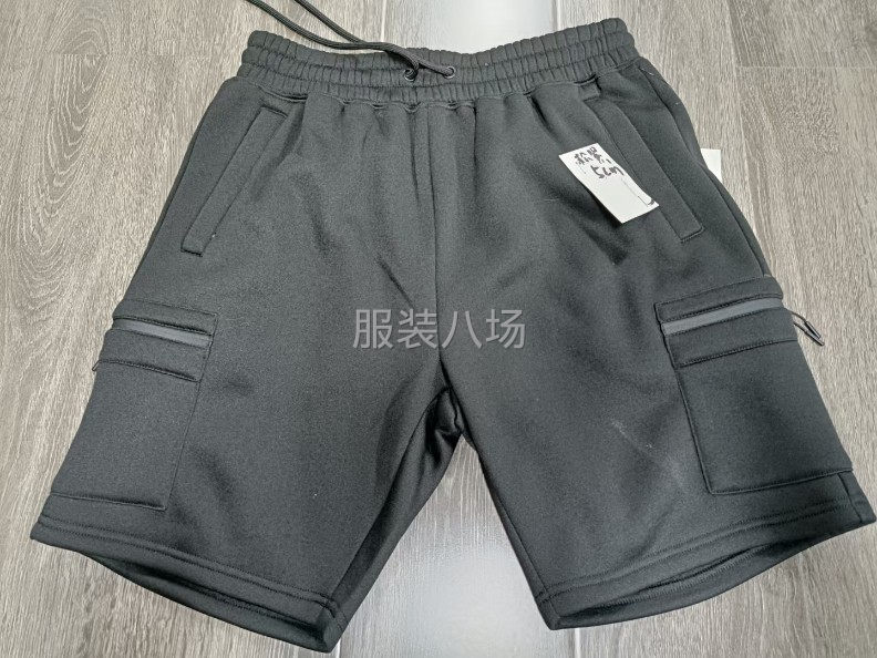 长年有订单，寻找全经销工厂-第1张图片