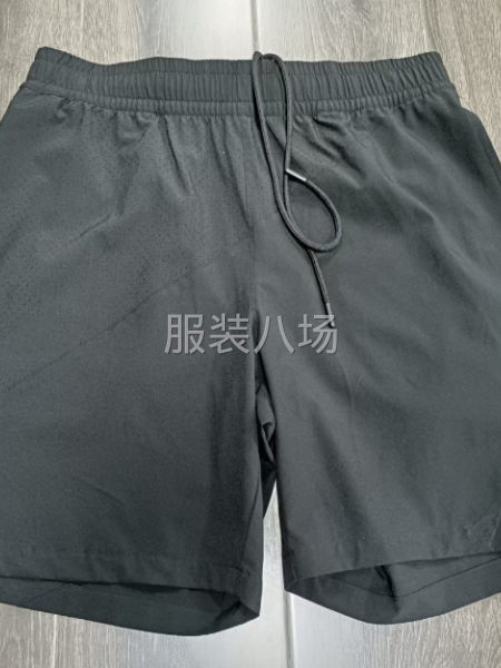长年有订单，寻找全经销工厂-第5张图片