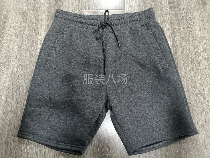 长年有订单，寻找全经销工厂-第3张图片