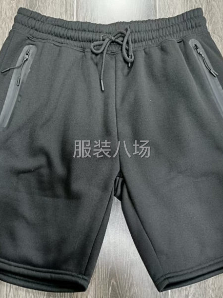长年有订单，寻找全经销工厂-第2张图片