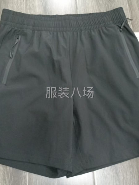 长年有订单，寻找全经销工厂-第4张图片