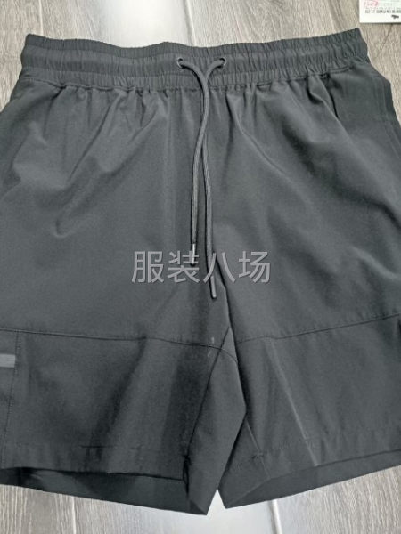 长年有订单，寻找全经销工厂-第6张图片
