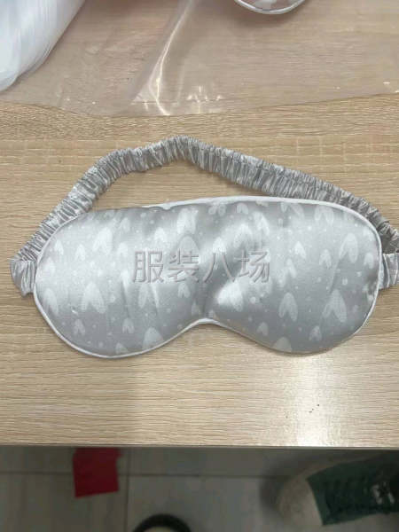 承接裁片加工，专平车亦可-第3张图片