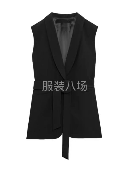 承接淘宝.天猫、抖音、各种电商服装网単-第1张图片