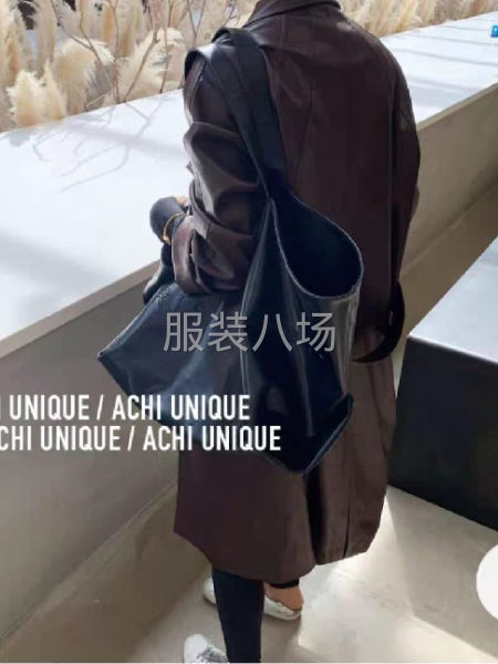 承接淘宝.天猫、抖音、各种电商服装网単-第8张图片