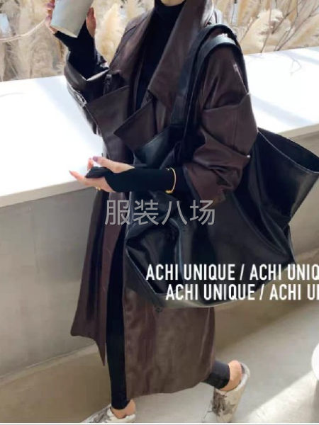 承接淘宝.天猫、抖音、各种电商服装网単-第9张图片