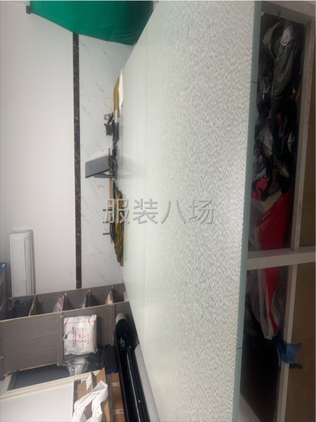 承接精品 主做真丝 香云纱 宋锦 旗袍-第4张图片