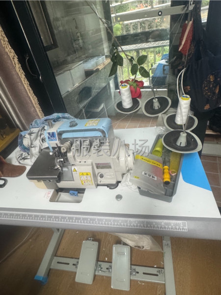 承接精品 主做真丝 香云纱 宋锦 旗袍-第3张图片