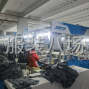金华 - 义乌市 - 廿三里 - 有需要缝纫工的，本团队有百余名各类专业工人
