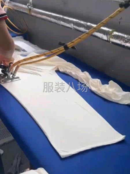 包吃包住 活多量大 没有淡季-第1张图片