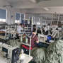 苏州 - 吴江区 - 东方丝绸市场 - 熟练缝纫工