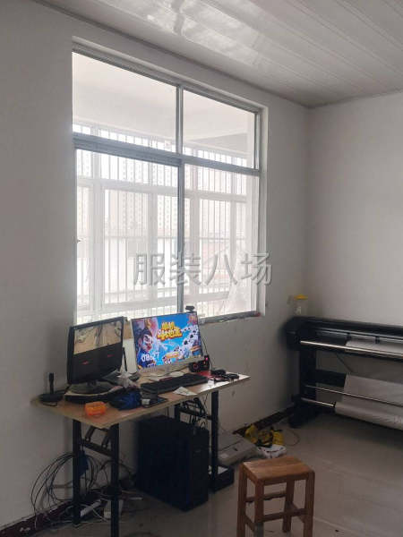 承接工装订单，裁缝包都可以完成-第5张图片