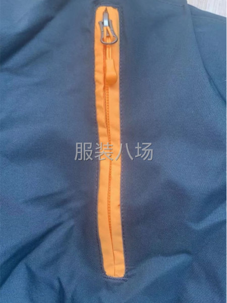 急清5000条滑雪裤-第7张图片