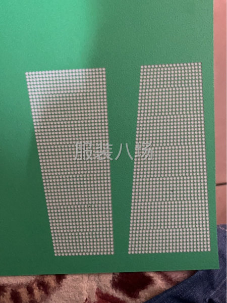 专业烫钻、排钻、烫画、各类烫印产品-第9张图片