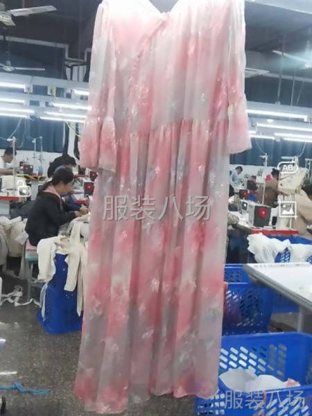 整件车位岗位急缺-第1张图片