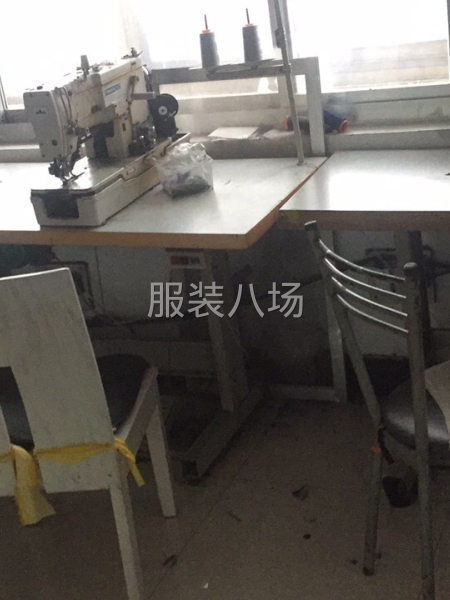 工厂接单裁缝包-第2张图片