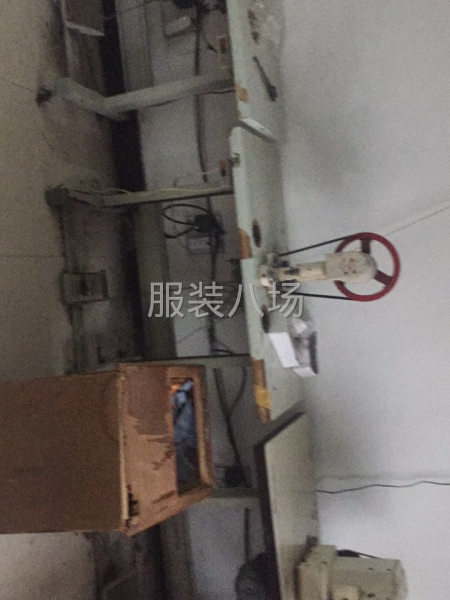 工厂接单裁缝包-第3张图片