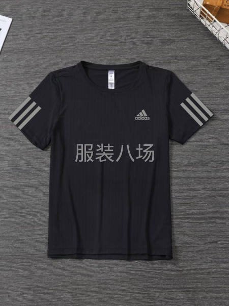 承接各类订单-第2张图片