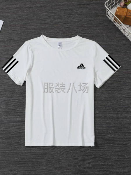 承接各类订单-第1张图片