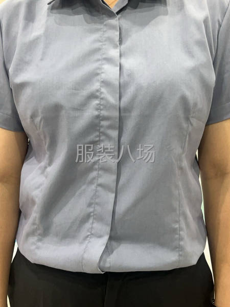 要自由有自由，要搞钱提成高，就是这么人性！-第6张图片