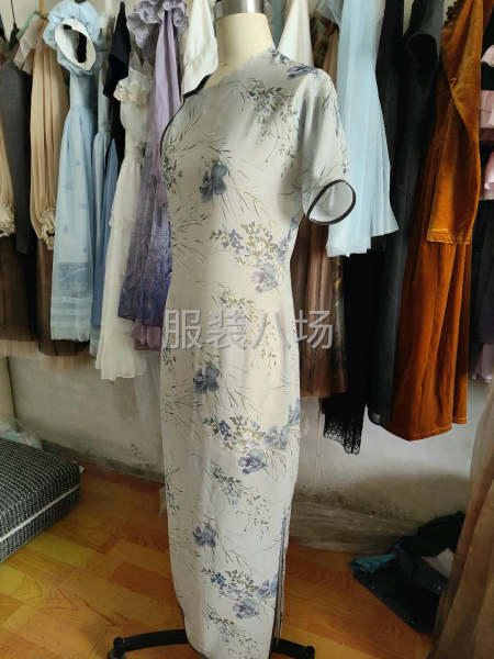 诚信接开发打样精品半精品小单-第7张图片