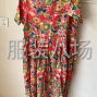 苏州 - 常熟市 - 常熟服装城 - 诚邀缝纫车工